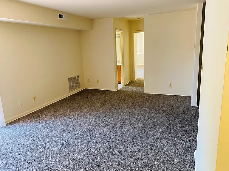Liberty Place — Photo 13