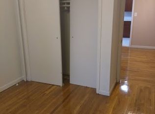 6004 Woodbine St #R1, Ridgewood, NY 11385