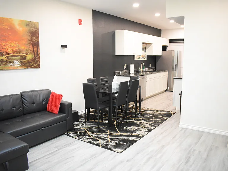 1905 Banita St #102 — Photo 14