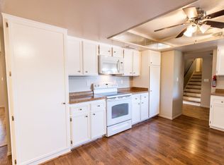 3511 S Alder Dr, Tempe, AZ 85282