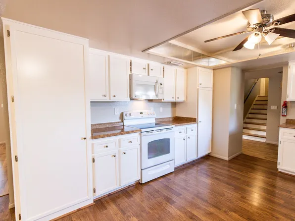 3511 S Alder Dr, Tempe, AZ 85282