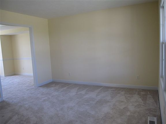 3rd image of 9721 N Megan Ct