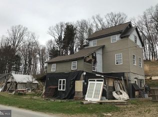 476 Fulton View Rd, Quarryville, PA 17566