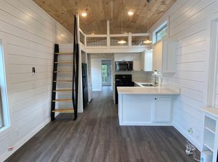 10 Tiny Home Cir, Greer, SC 29651