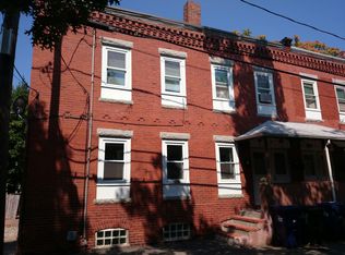 2-4 Holmes St, Allston, MA 02134