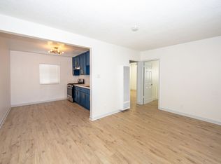 1470 Elm Ave APT 10, Long Beach, CA 90813
