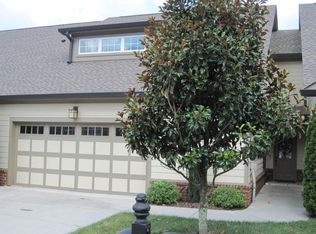 1139 Saddlebrook Dr, Chattanooga, TN 37405