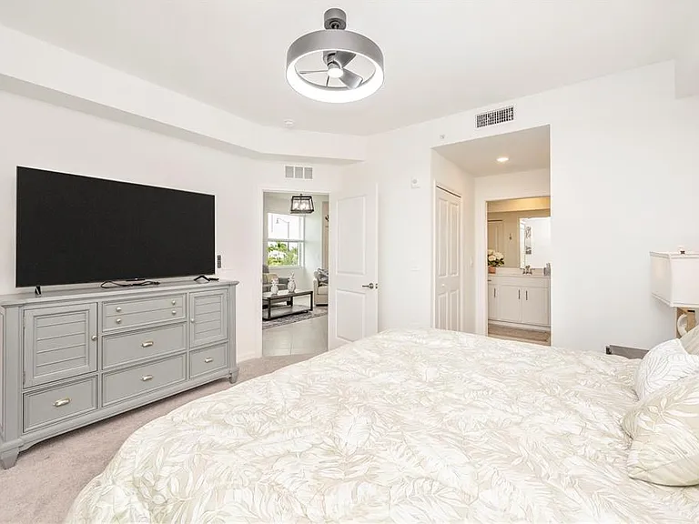 17655 Opal Sand Dr #208 — Photo 24