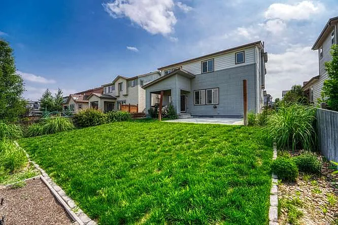 11069 Rifle Ct — Photo 22