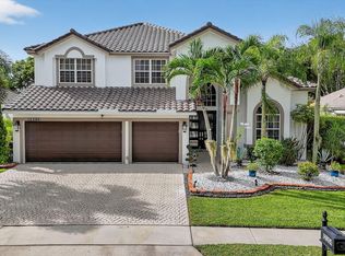 12304 Riverfalls Ct, Boca Raton, FL 33428