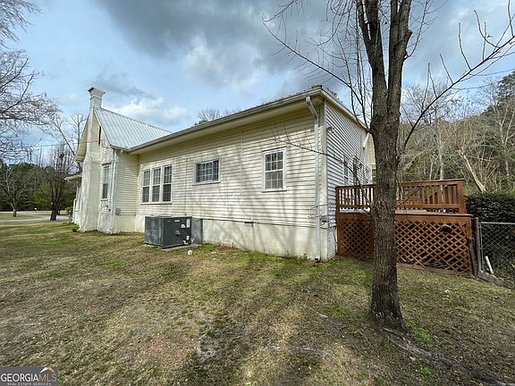 4th image of 492 State Highway 26 E