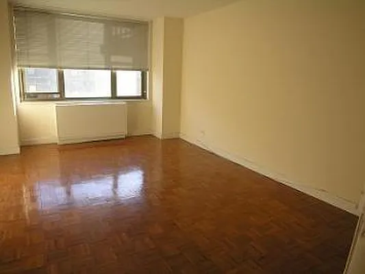Rented by Corcoran | media 30