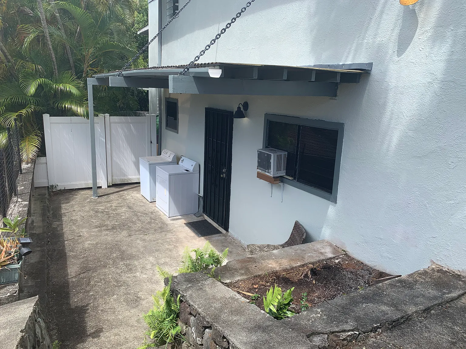1 bed, 500 sqft, $1,650 — Photo 1