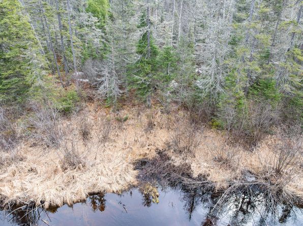 Off Hwy #45, Land O Lakes, WI 54540
