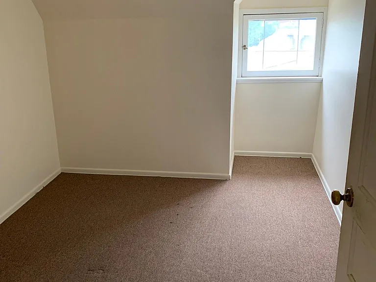 430 Ross Ave #3 — Photo 3