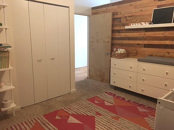 5th image of 630 N Franklin St APT 503