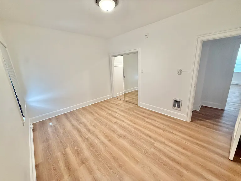 925 Sutter St. — Photo 18
