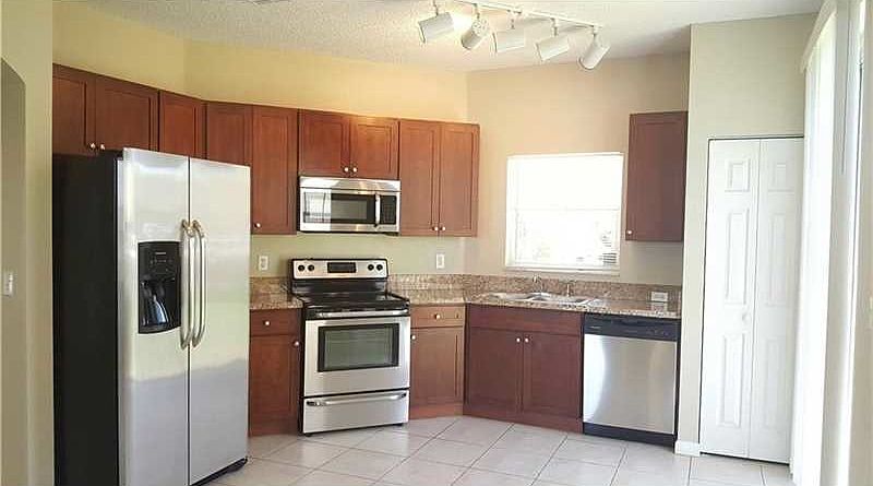 1st image of 1911 NW 184th Ter
