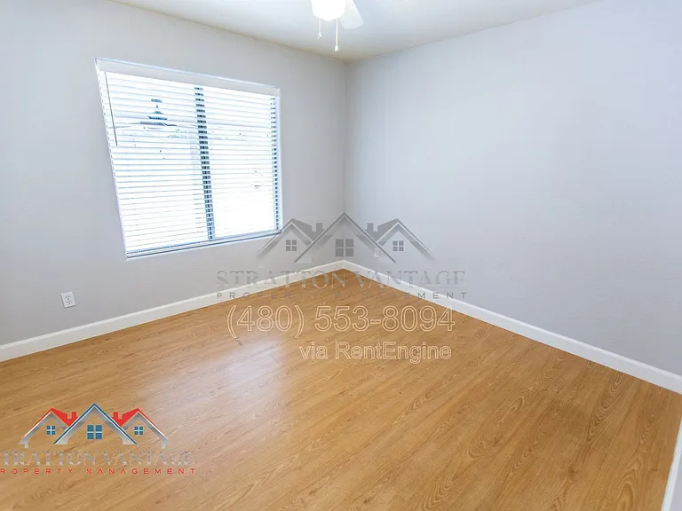 2105 W Allens Peak Dr — Photo 19