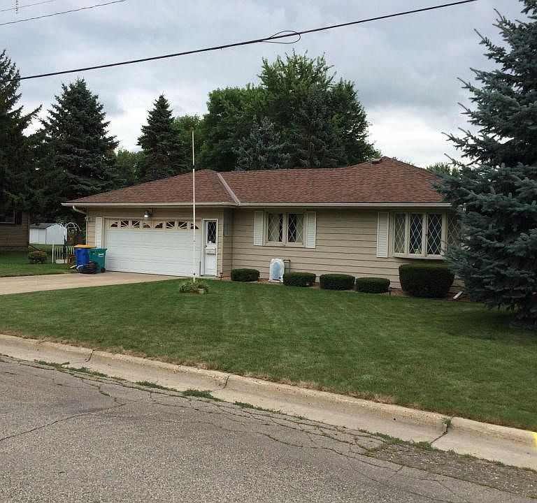 1409 Linn Dr