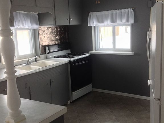 Kitchen Picture from DR