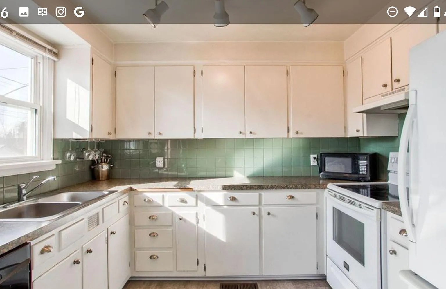 2607 W Lacrosse Ave — Photo 3