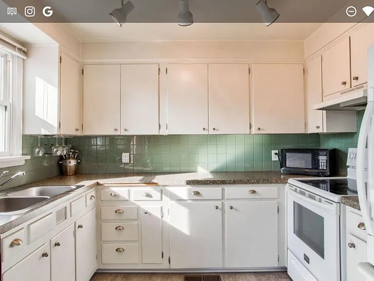 2607 W Lacrosse Ave — Photo 3