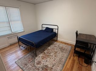 10410 Morross Ave APT 1, Dearborn, MI 48126