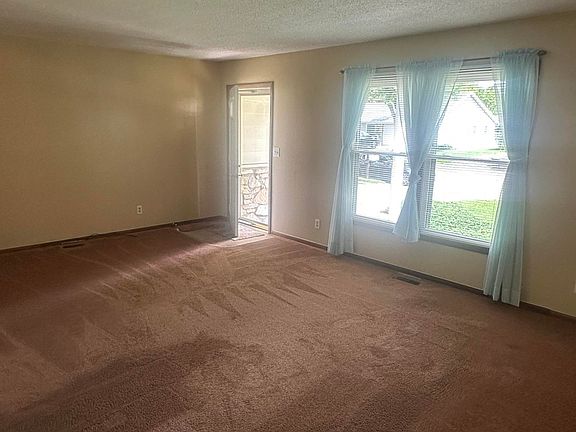 3rd image of 2301 W Village Dr