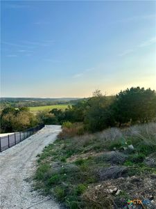 130 Double Tree Ln, Canyon Lake, TX, 78133