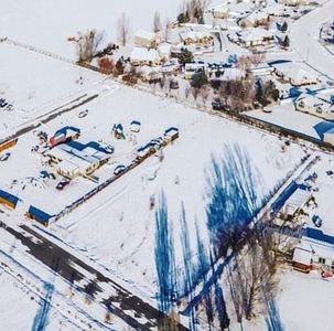 150 Hayden Pl, Idaho Falls, ID, 83406