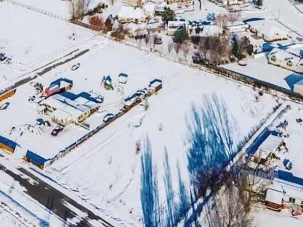 150 Hayden Pl, Idaho Falls, ID 83406