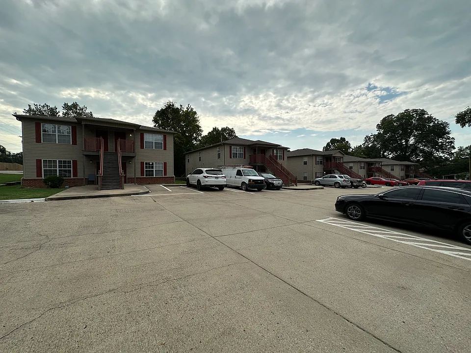 1306-1322 N. 47th Street