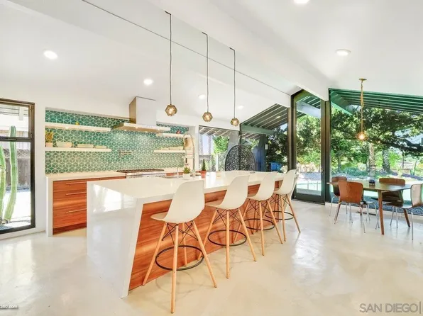 754 El Rancho Dr, El Cajon, CA 92019