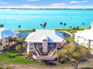 11000 Placida Rd APT 2602, Placida, FL 33946