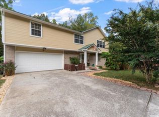 7015 Lystra Rd, Harrison, TN 37341
