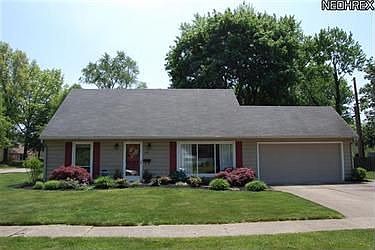 1st image of 52 Van Doren Dr