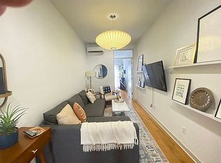 65 Richardson St APT 3R, Brooklyn, NY 11211