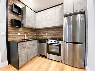 Rented by MAPT Residential LLC