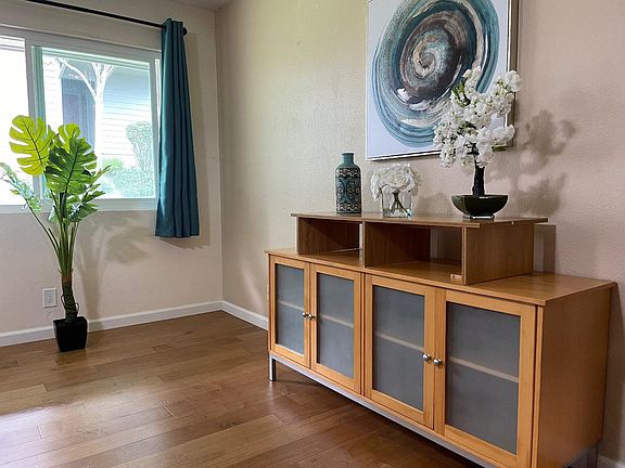 3rd image of 3095 Marina Dr APT 35