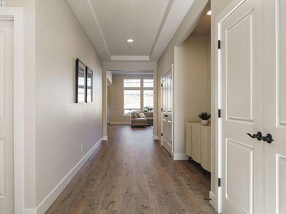 3rd image of 3606 NE 169th Way