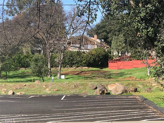 4th image of 18480 N Shore Dr Lot 17