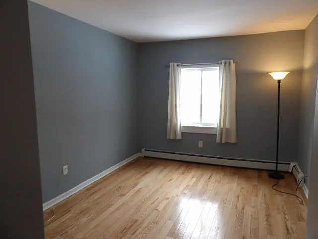 144 Cottage St #3 — Photo 15