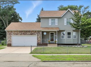 6510 17th Ave, Kenosha, WI 53143