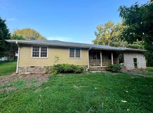 4525 Waters Rd, Woodstock, GA 30188