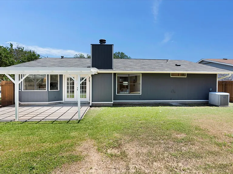 Acorn Creek Trl — Photo 3