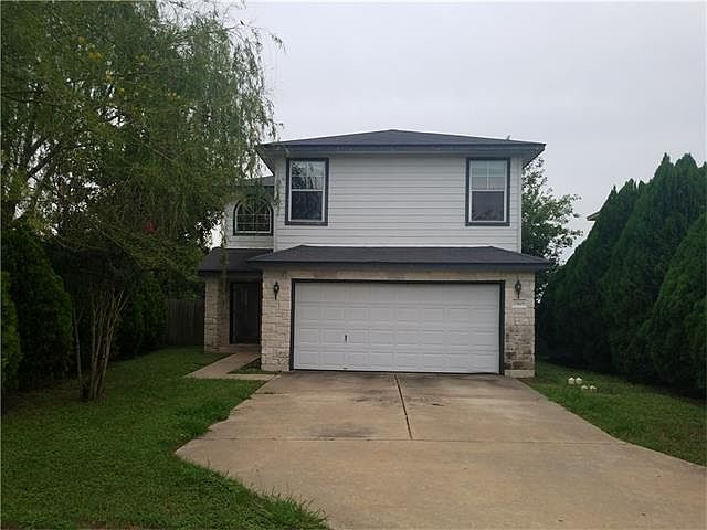 1st image of 13609 Letti Ln
