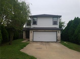 13609 Letti Ln, Pflugerville, TX 78660