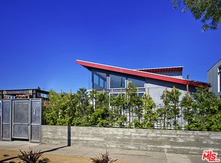 806 6th Ave APT 4, Venice, CA 90291
