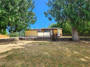 9613 Steamboat Island Rd NW, Olympia, WA 98502